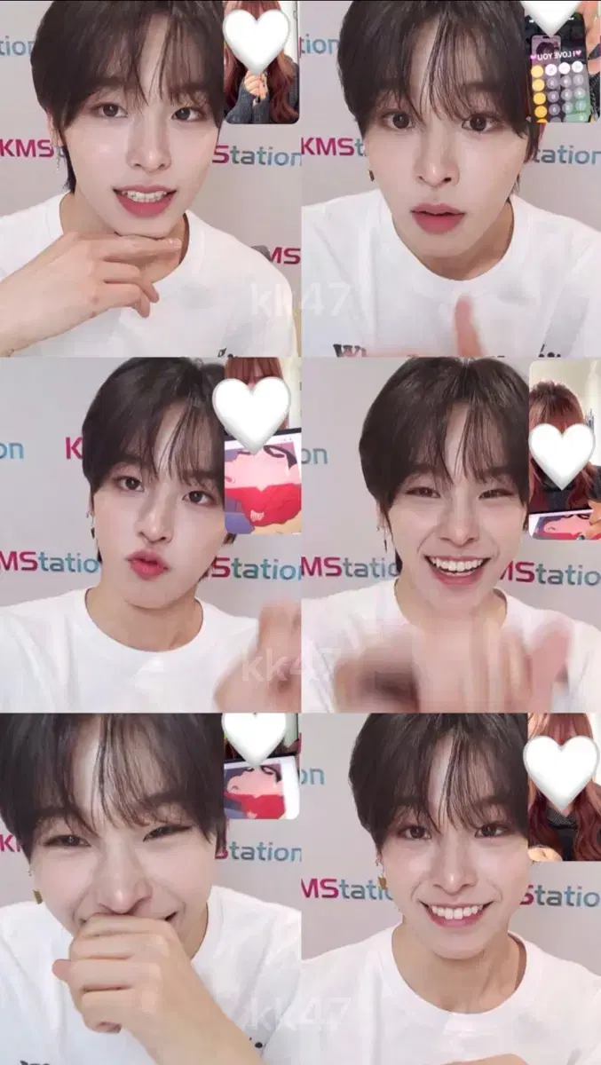 thumbnail-2
